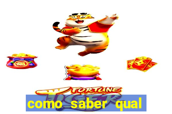 como saber qual jogo está pagando agora