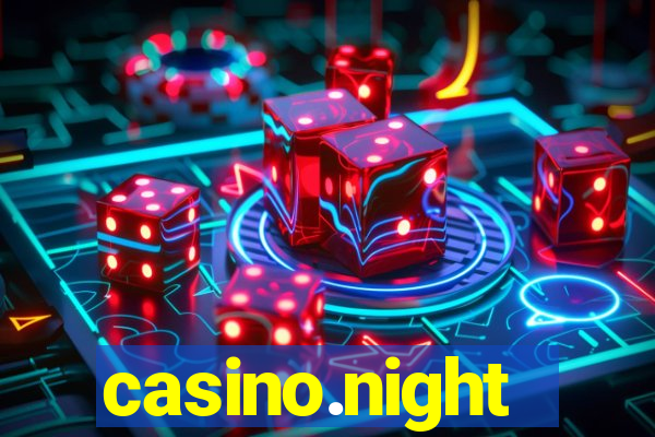 casino.night