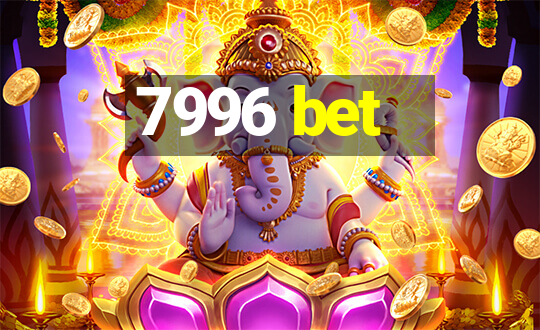 7996 bet