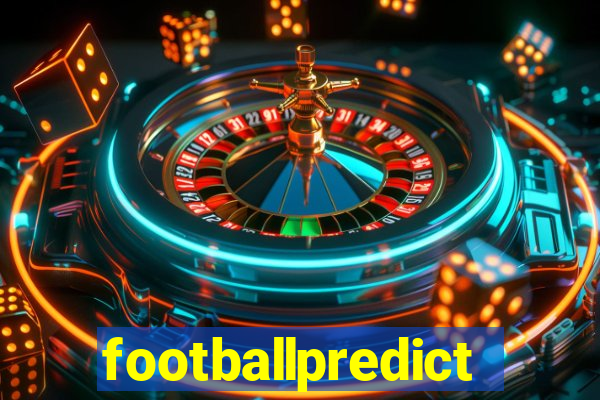 footballpredictions