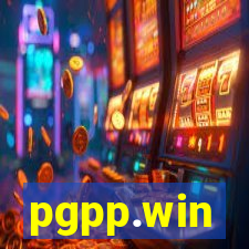 pgpp.win