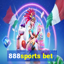 888sports bet