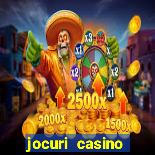 jocuri casino pacanele gratis