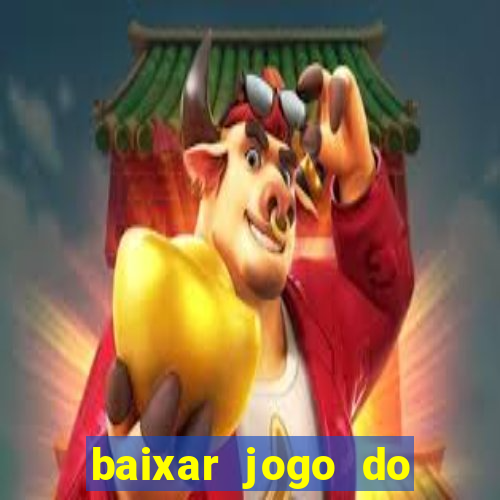 baixar jogo do ca?a níquel