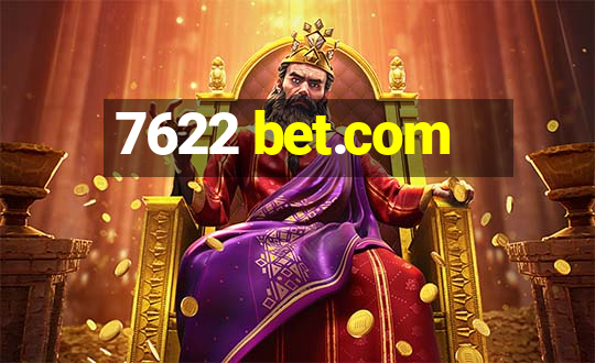 7622 bet.com