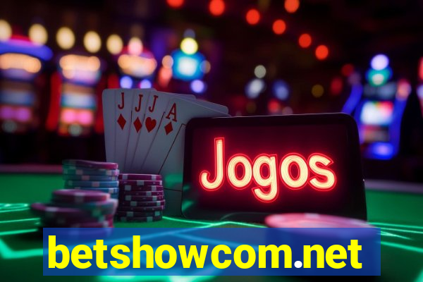 betshowcom.net