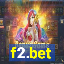 f2.bet