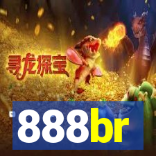 888br