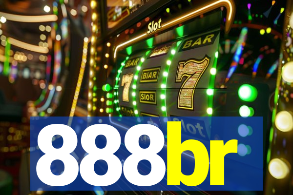 888br