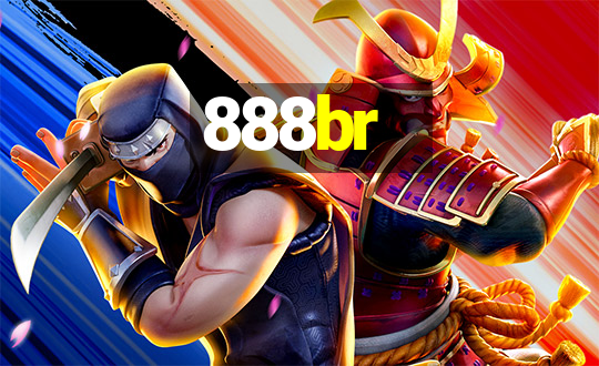 888br