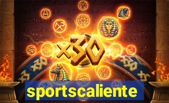 sportscaliente