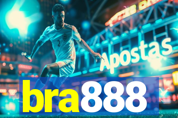 bra888