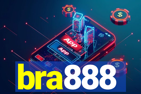 bra888