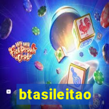 btasileitao