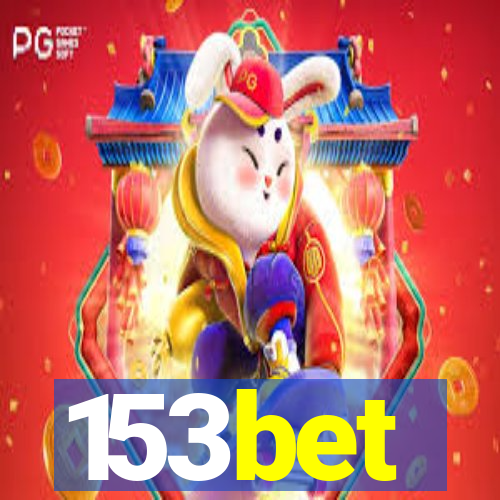 153bet