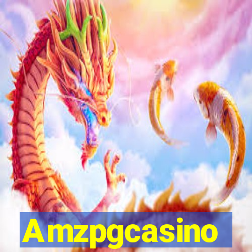 Amzpgcasino