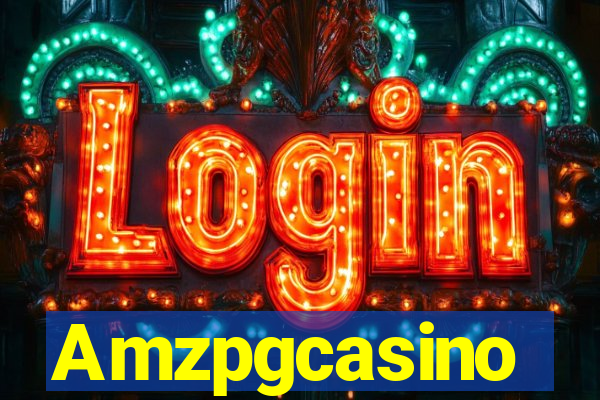 Amzpgcasino