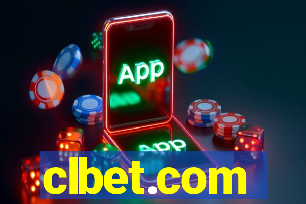 clbet.com