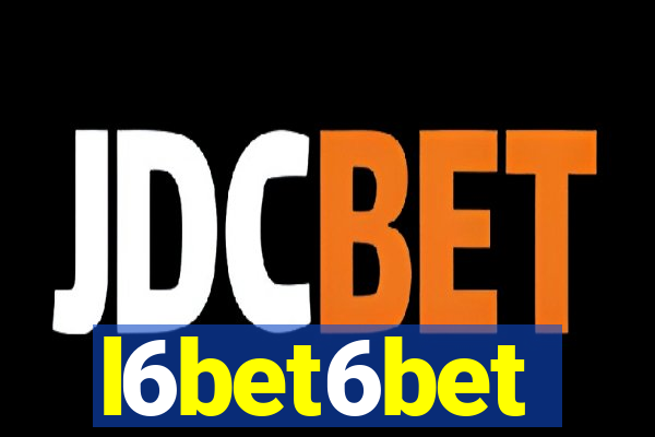 l6bet6bet