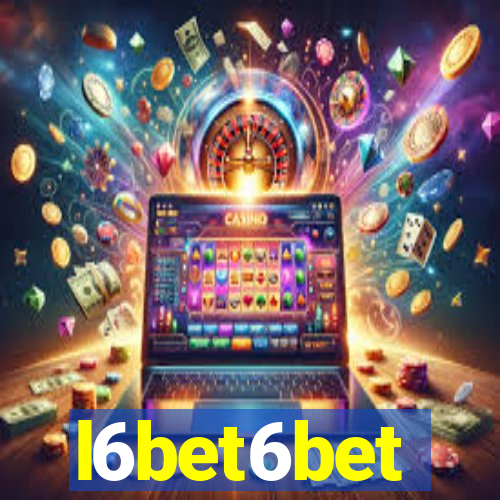 l6bet6bet