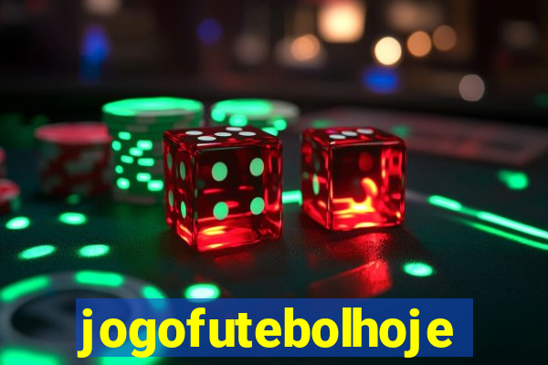 jogofutebolhoje