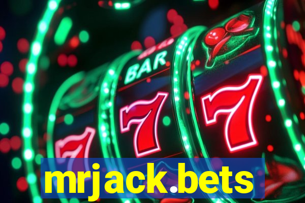 mrjack.bets