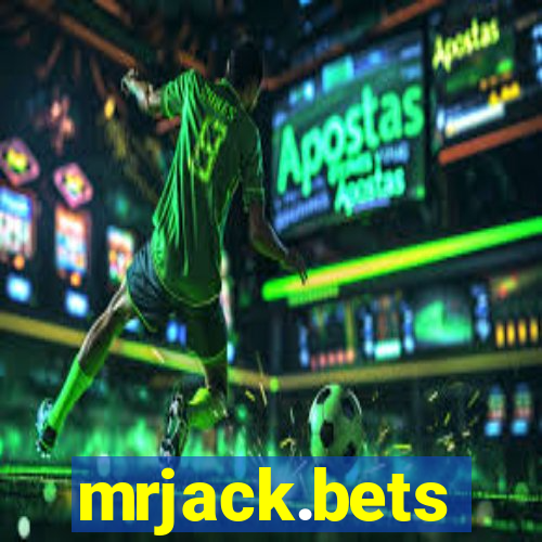 mrjack.bets