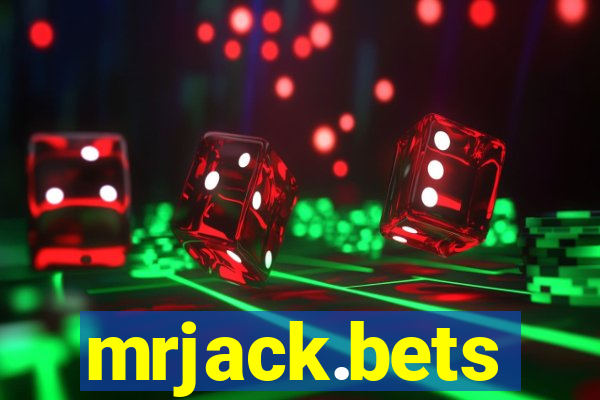 mrjack.bets