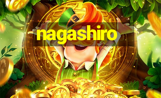 nagashiro