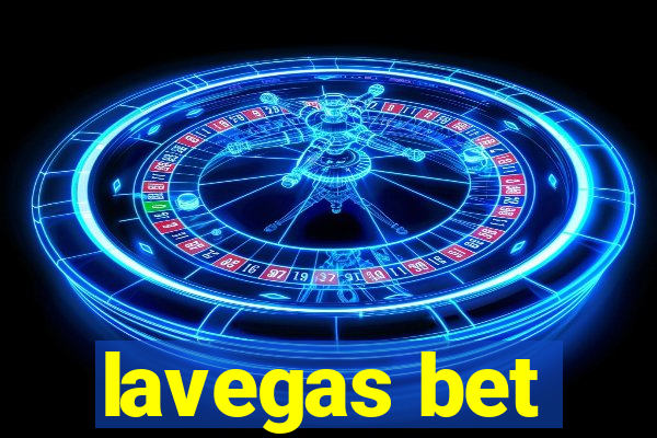 lavegas bet