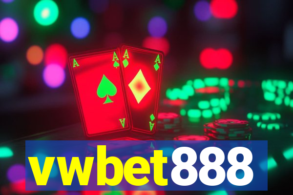 vwbet888