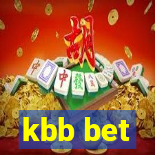 kbb bet