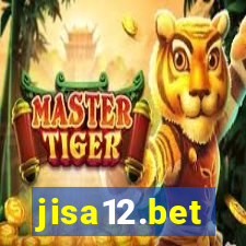 jisa12.bet