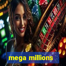 mega millions