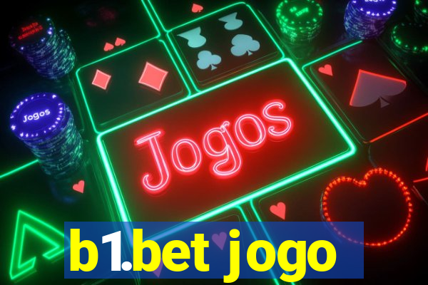 b1.bet jogo