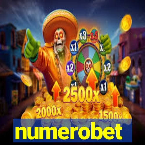 numerobet