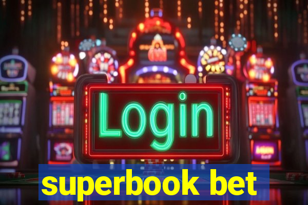 superbook bet