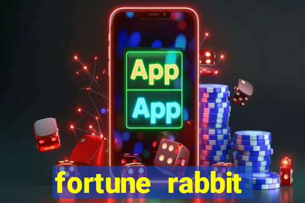 fortune rabbit horário pagante madrugadaCommercial