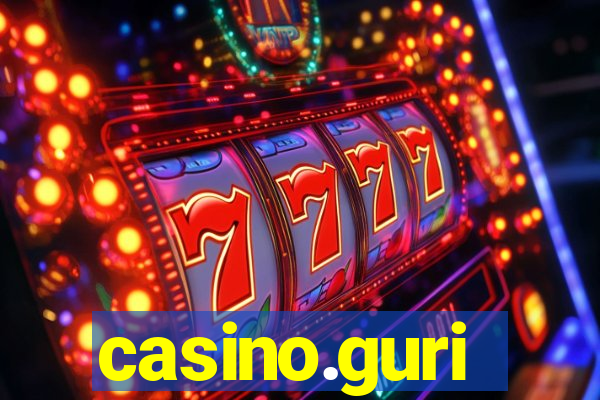 casino.guri