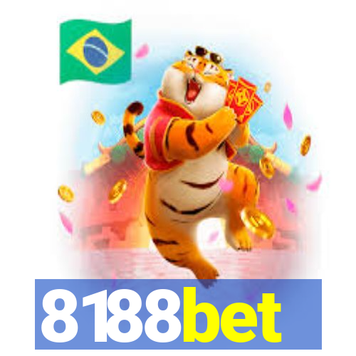 8188bet