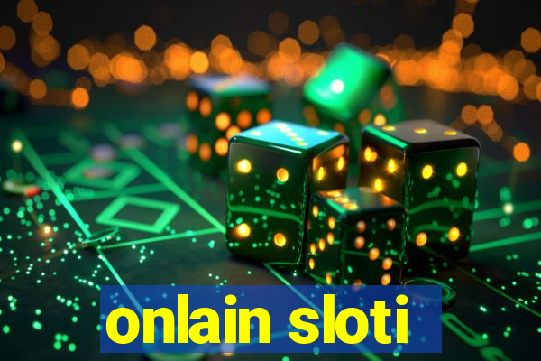 onlain sloti