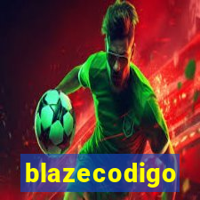 blazecodigo