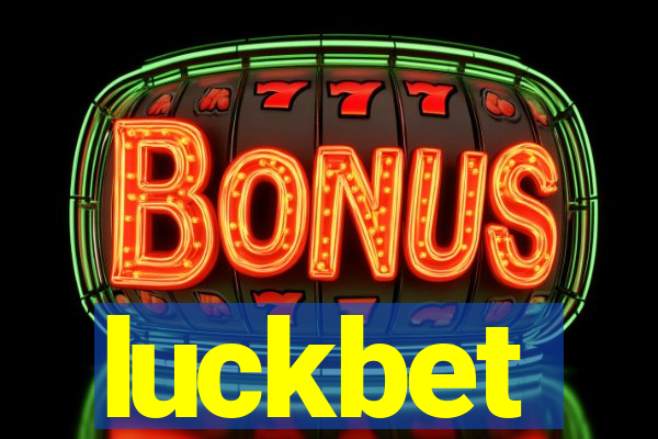 luckbet