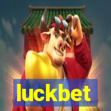 luckbet