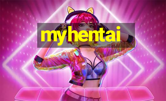 myhentai