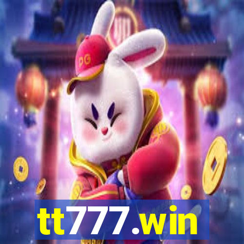 tt777.win