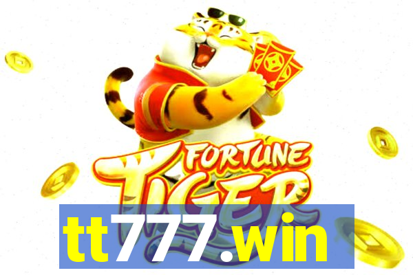 tt777.win