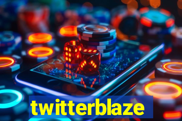 twitterblaze