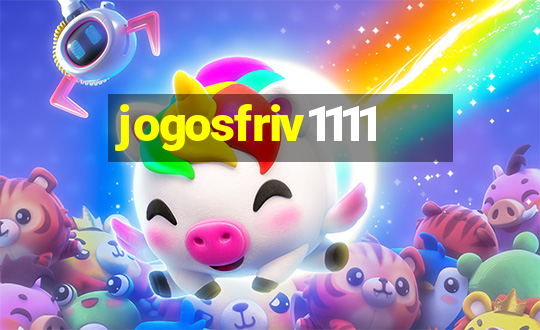 jogosfriv1111