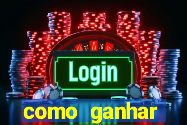 como ganhar dinheiro jogando poker online